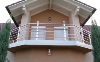 railing manufacturer in Rathodi-Malad west mumbai