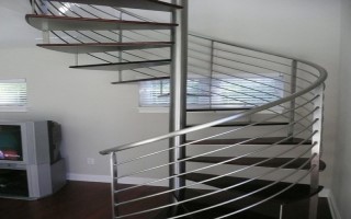 staircase manufacturer in Rathodi-Malad west mumbai